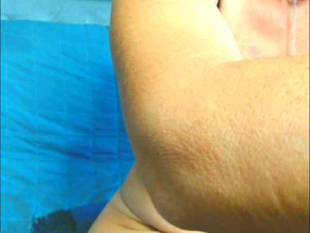 adult sex chat Natali3855