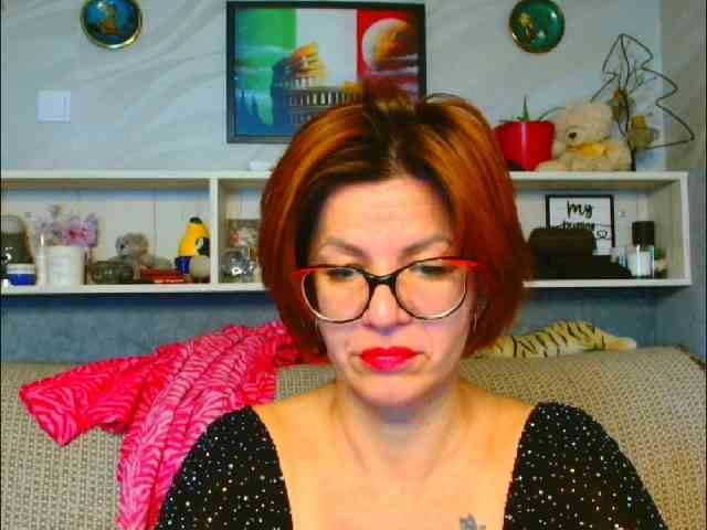 Natali3855 Live Webcam on BongaCams
