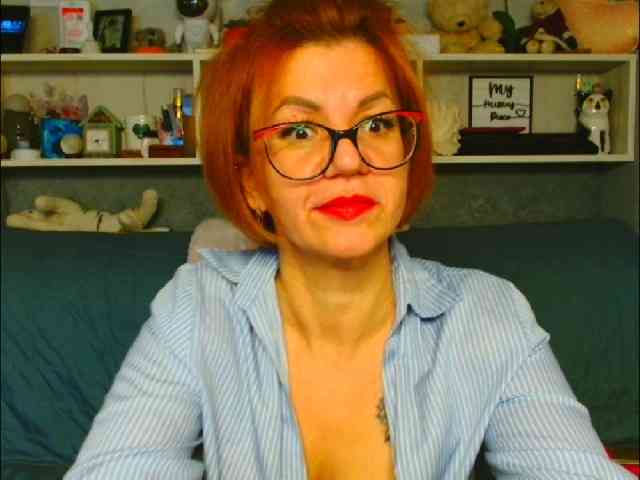 Natali3855 Natali3855