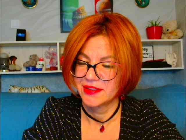 Natali3855 Natali3855