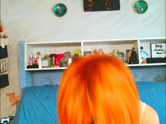 Natali3855