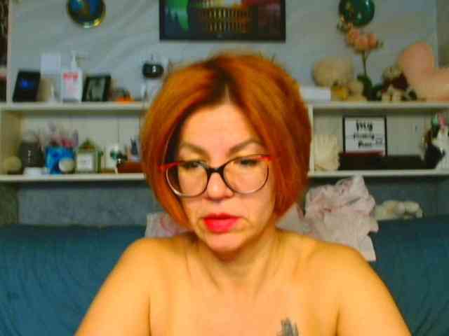 Natali3855 Natali3855