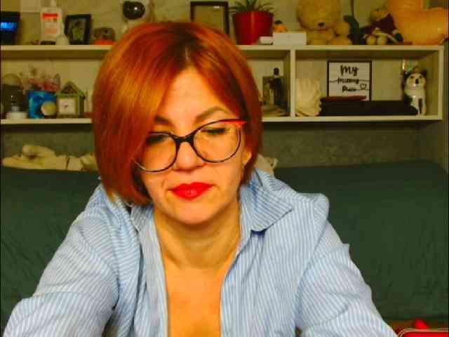 Natali3855 Natali3855