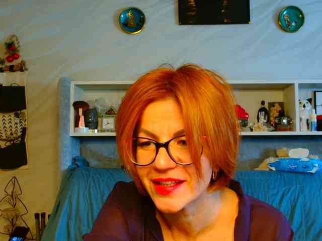 Natali3855 Natali3855