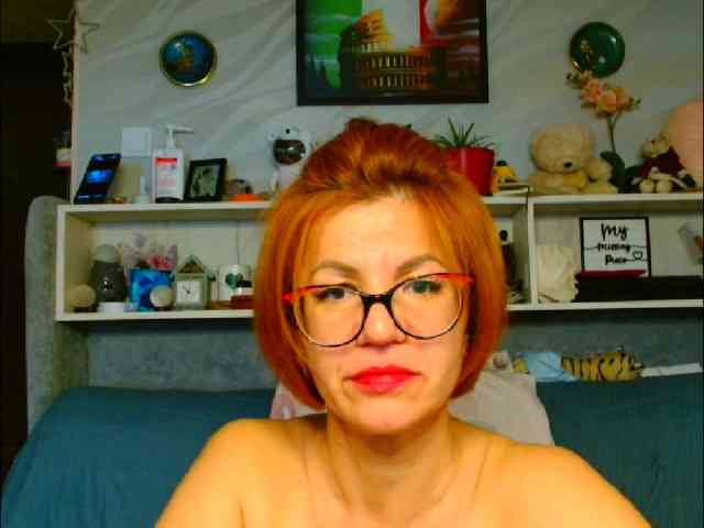 Natali3855 Natali3855