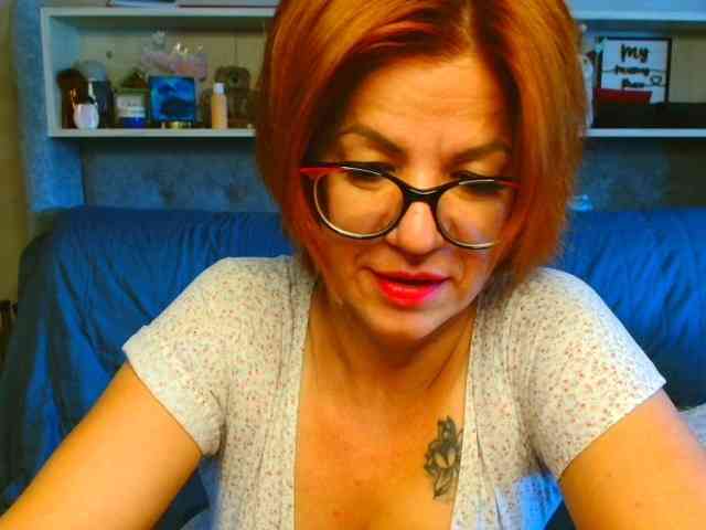 Natali3855 webcam