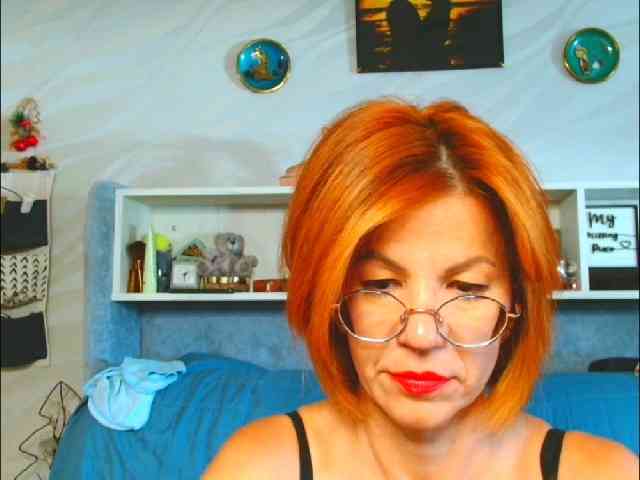 Natali3855