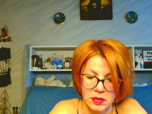 Natali3855 bongacams