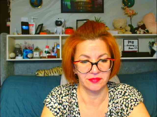 Natali3855 Natali3855