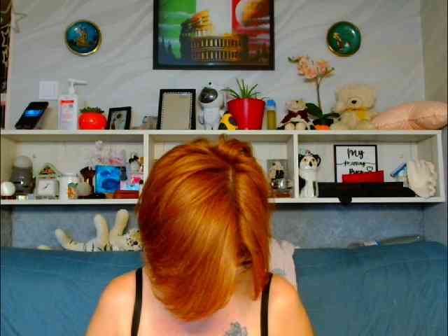 Natali3855 Natali3855