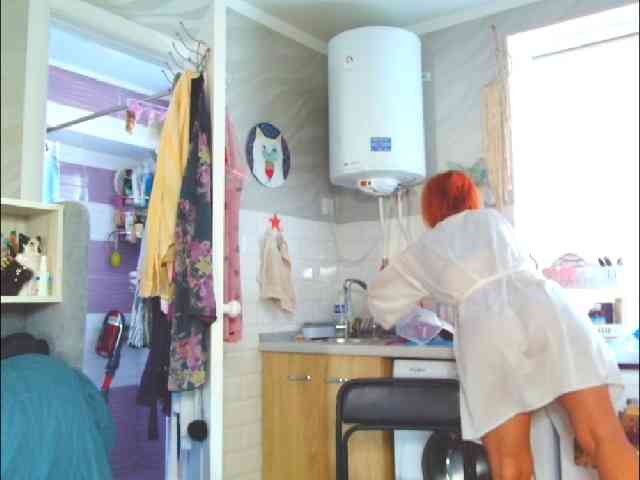 Natali3855 webcam