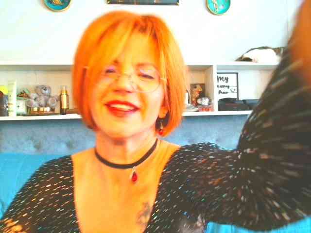 web cam porn live Natali3855
