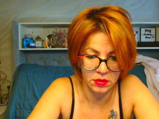 Natali3855 Natali3855