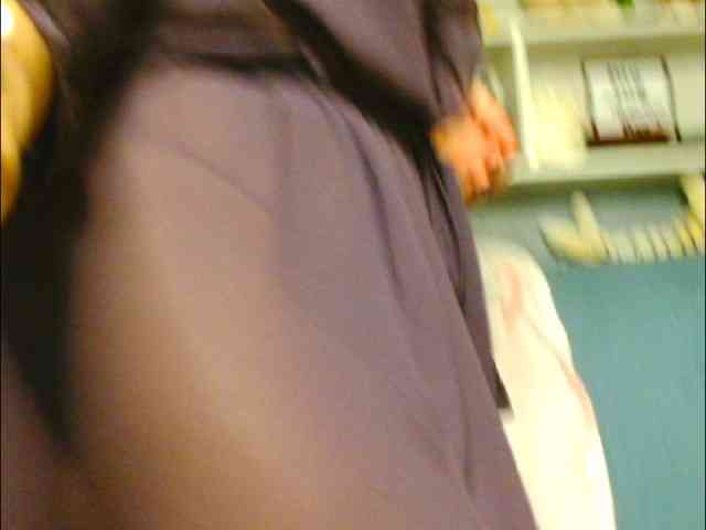 Natali3855 Natali3855