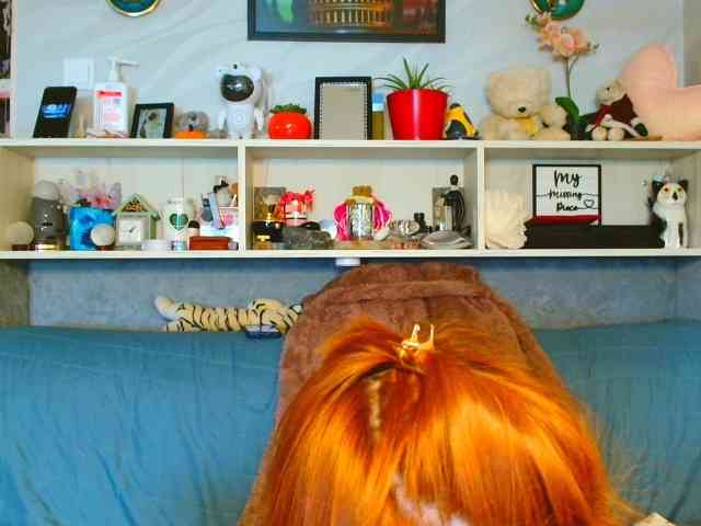 Natali3855 Natali3855