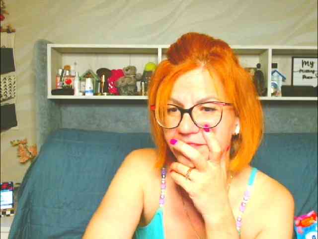 Natali3855 webcam