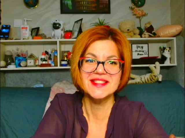 Natali3855 Natali3855