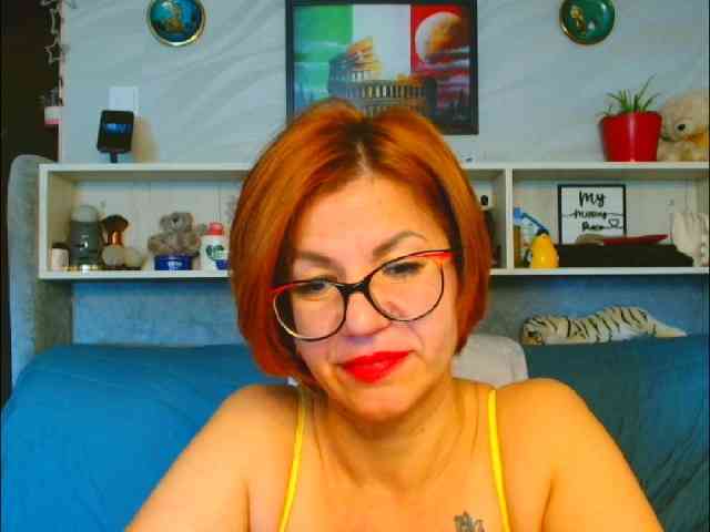 Natali3855 Natali3855