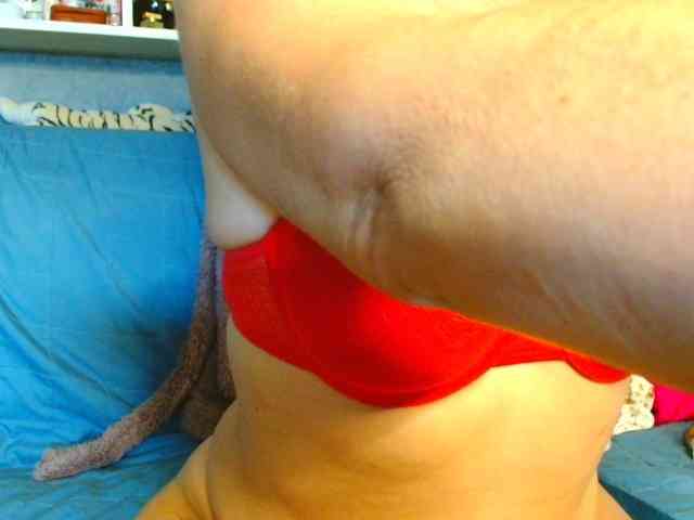 Natali3855 Natali3855