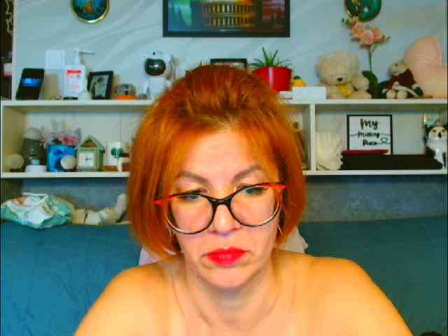 Natali3855 Natali3855