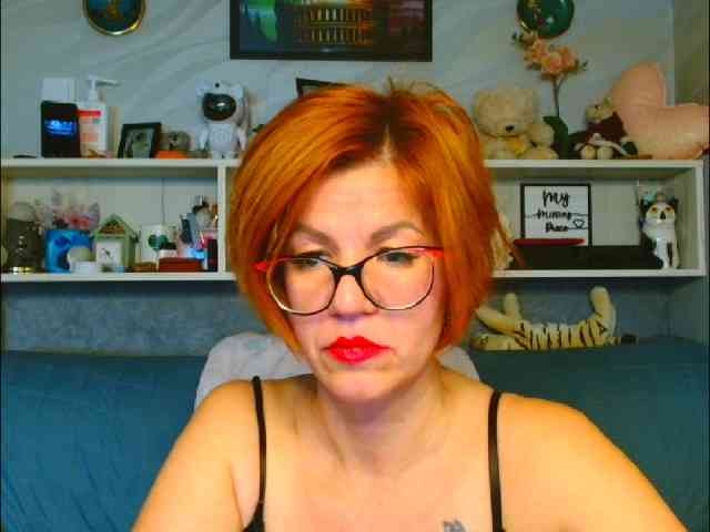 Natali3855 Natali3855