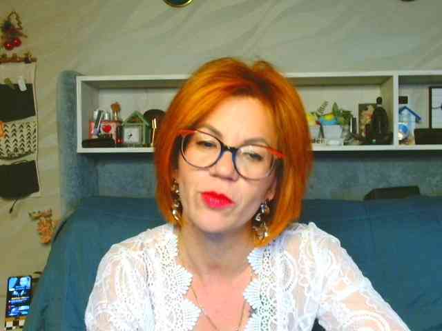 videochat live Natali3855