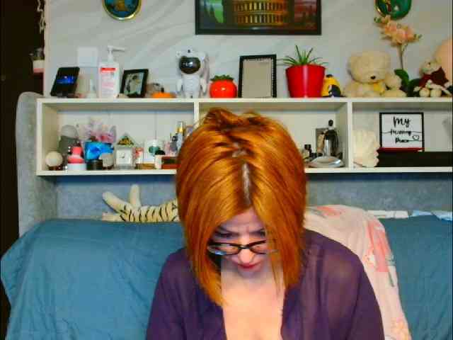 Natali3855 Natali3855