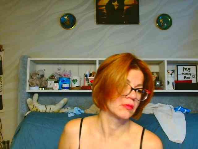 Natali3855 Natali3855