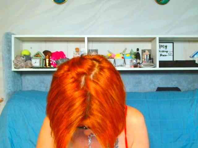 free web cam chat Natali3855