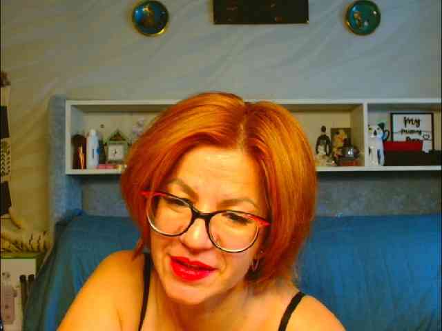 Natali3855 webcam