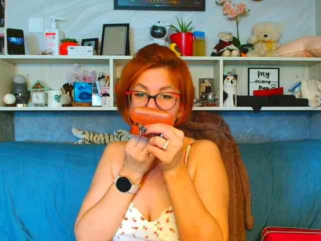 Natali3855 Natali3855