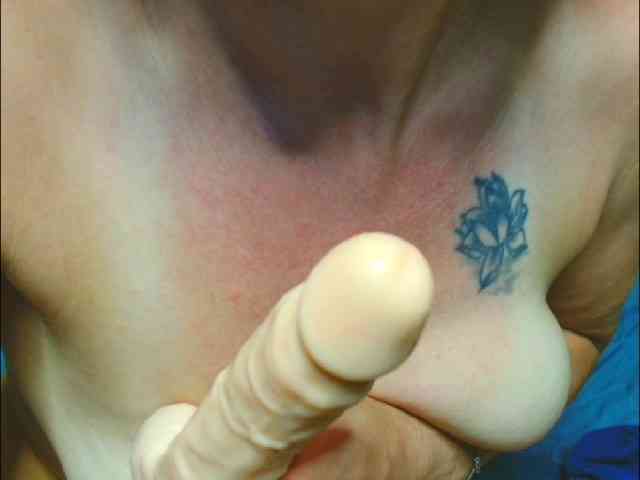 voyeur nude Natali3855