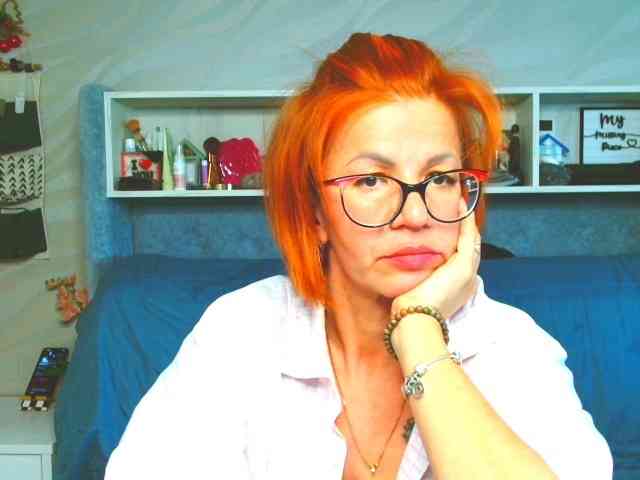 Natali3855