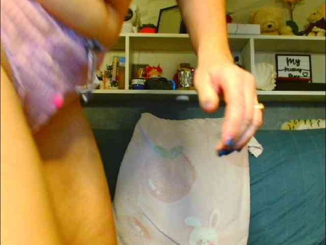 Natali3855 Natali3855