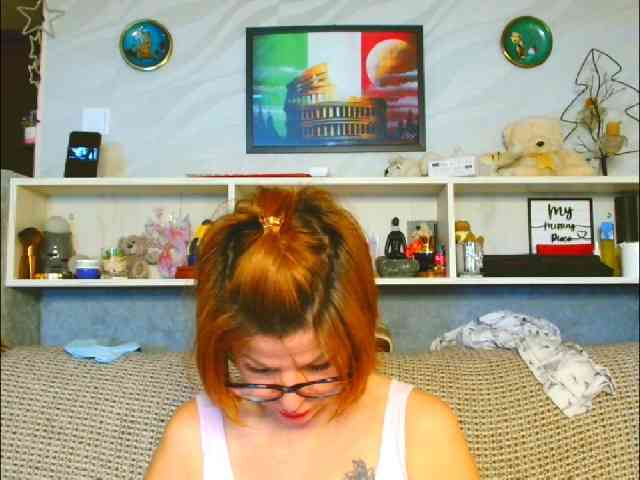 Natali3855 Natali3855