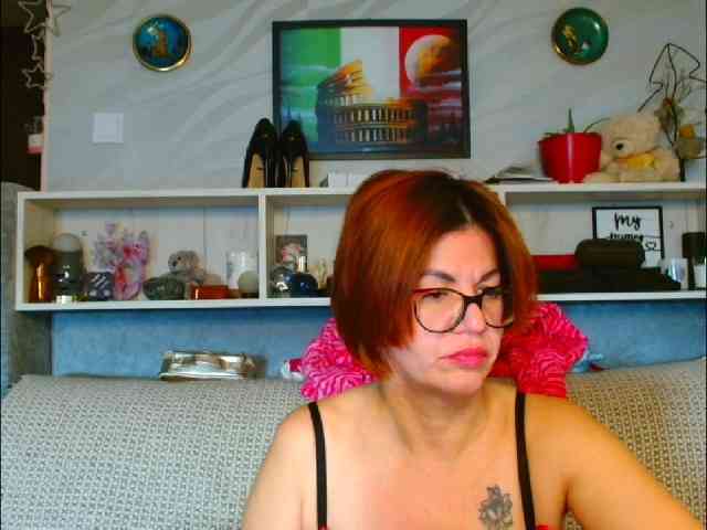 Natali3855 Natali3855