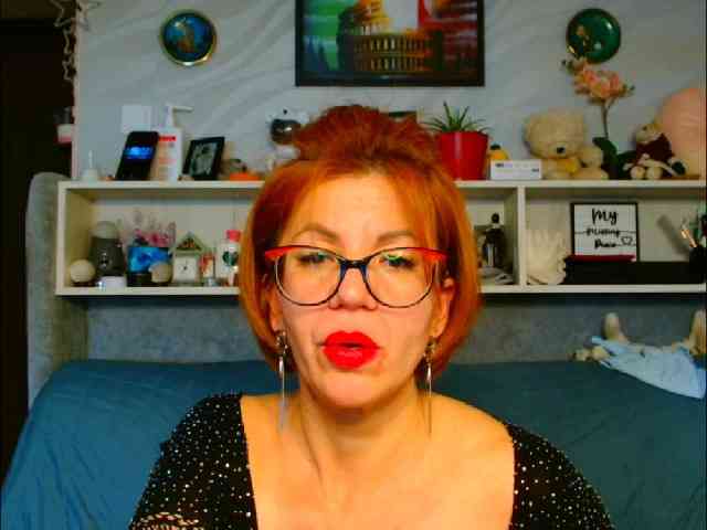 Natali3855 Natali3855