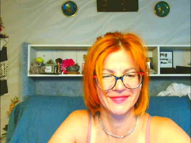 adult sex chat Natali3855