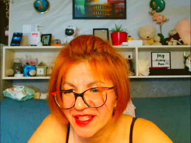 Natali3855 Natali3855