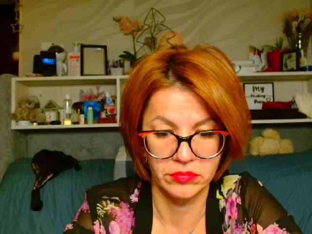 Natali3855 Natali3855