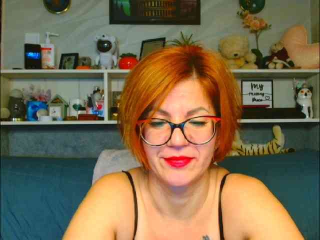 Natali3855 Natali3855