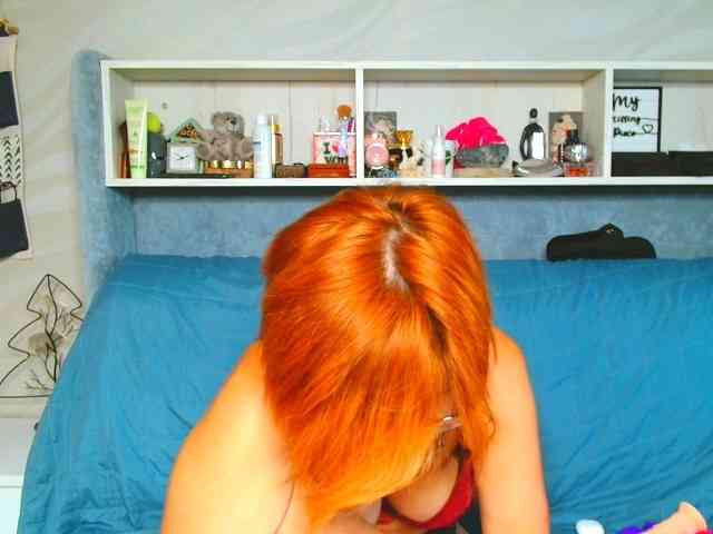 cam chat Natali3855