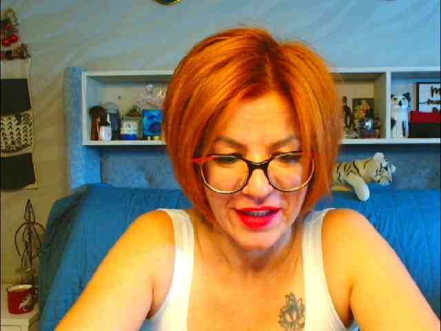 Natali3855
