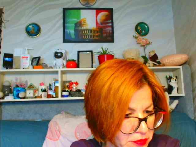 Natali3855 Natali3855