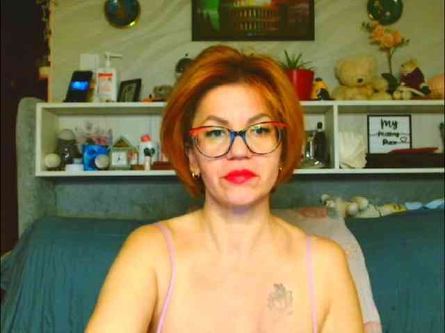 Natali3855 Natali3855