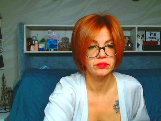 Natali3855