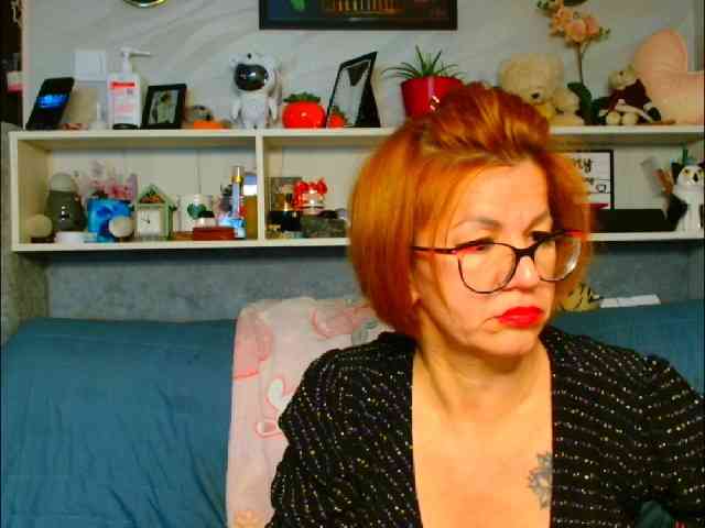 Natali3855 Natali3855