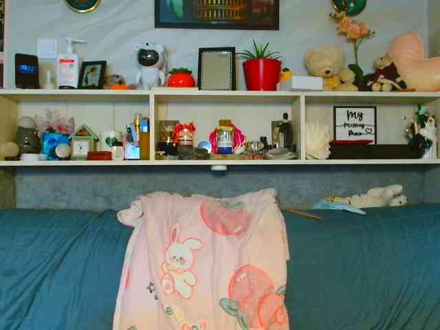 Natali3855 Natali3855