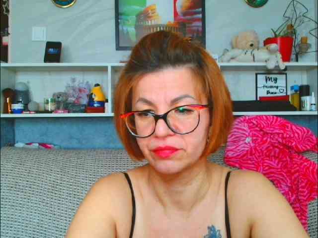 Natali3855 Natali3855