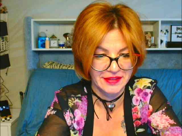 Natali3855
